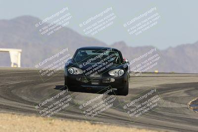 media/Mar-29-2025-Pro Autosports (Sat) [[89b1c017ad]]/3-New Members-Red Group/Session 4 (Turn 12)/